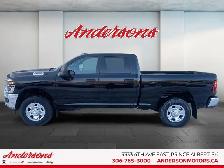 2026 Ram 2500 TRADESMAN - Photo 5