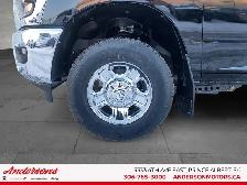 2026 Ram 2500 TRADESMAN - Photo 7