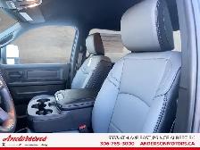 2026 Ram 2500 TRADESMAN - Photo 9