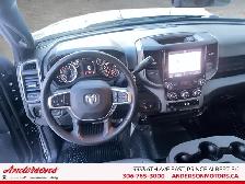 2026 Ram 2500 TRADESMAN - Photo 10