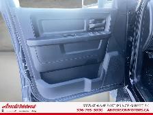 2026 Ram 2500 TRADESMAN - Photo 11