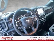 2026 Ram 2500 TRADESMAN - Photo 12