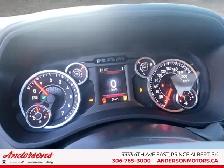 2026 Ram 2500 TRADESMAN - Photo 13