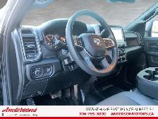 2026 Ram 2500 TRADESMAN - Photo 14