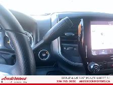 2026 Ram 2500 TRADESMAN - Photo 15