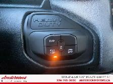 2026 Ram 2500 TRADESMAN - Photo 16