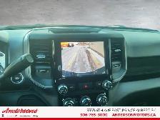 2026 Ram 2500 TRADESMAN - Photo 18