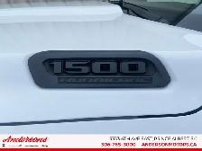 2026 Ram 1500 SPORT - Photo 6
