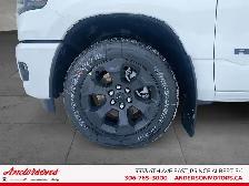 2026 Ram 1500 SPORT - Photo 7