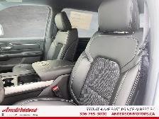 2026 Ram 1500 SPORT - Photo 9