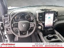 2026 Ram 1500 SPORT - Photo 10