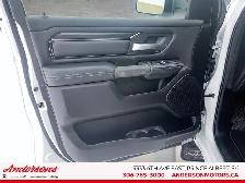 2026 Ram 1500 SPORT - Photo 11