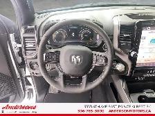 2026 Ram 1500 SPORT - Photo 12