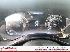 2026 Ram 1500 SPORT - Photo 13