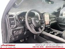 2026 Ram 1500 SPORT - Photo 14