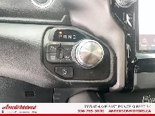 2026 Ram 1500 SPORT - Photo 15