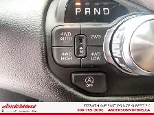 2026 Ram 1500 SPORT - Photo 16