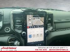 2026 Ram 1500 SPORT - Photo 18