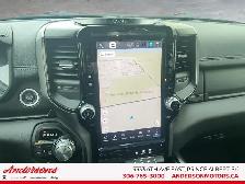 2026 Ram 1500 SPORT - Photo 19