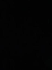 Looking for a welder