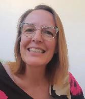 Learning English? I can help! - Photo 2