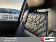 2016 Toyota Tundra Platinum 5.7L V8 PLATINUM CREWMAX BRANDE R... - Photo 20