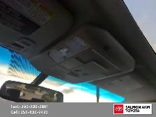 2016 Toyota Tundra Platinum 5.7L V8 PLATINUM CREWMAX BRANDE R... - Photo 21