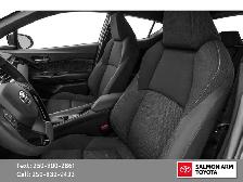 2019 Toyota C-HR LE FWD, 2 SETS OF TIRES AND RIMS - Photo 6