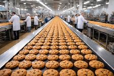 Line lead / team lead position