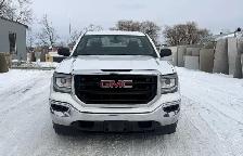 2016 GMC Sierra 1500 - 4.3L V6 Pickup - Photo 3