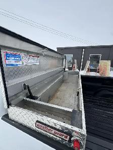 2016 GMC Sierra 1500 - 4.3L V6 Pickup - Photo 7