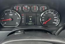 2016 GMC Sierra 1500 - 4.3L V6 Pickup - Photo 8