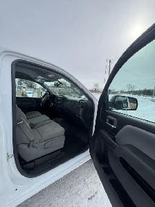 2016 GMC Sierra 1500 - 4.3L V6 Pickup - Photo 12