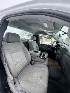 2016 GMC Sierra 1500 - 4.3L V6 Pickup - Photo 13