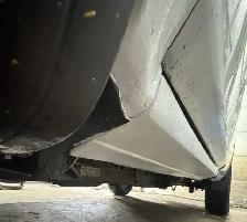 2016 GMC Sierra 1500 - 4.3L V6 Pickup - Photo 14