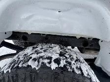 2016 GMC Sierra 1500 - 4.3L V6 Pickup - Photo 15