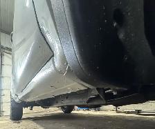 2016 GMC Sierra 1500 - 4.3L V6 Pickup - Photo 16