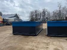 Buy Quality WARFAB Barges - Photo 2