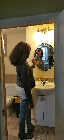 Entretien ménager - Photo 3