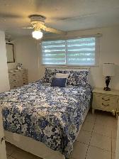 Charmante maison mobile à vendreOcean Waterway, Fort Lauderdale - Photo 3