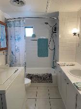 Charmante maison mobile à vendreOcean Waterway, Fort Lauderdale - Photo 4