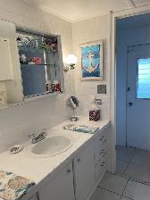 Charmante maison mobile à vendreOcean Waterway, Fort Lauderdale - Photo 5