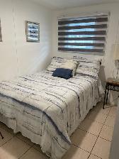 Charmante maison mobile à vendreOcean Waterway, Fort Lauderdale - Photo 6