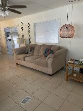 Charmante maison mobile à vendreOcean Waterway, Fort Lauderdale - Photo 7