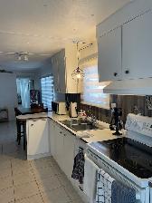 Charmante maison mobile à vendreOcean Waterway, Fort Lauderdale - Photo 8