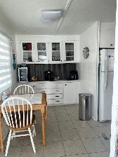 Charmante maison mobile à vendreOcean Waterway, Fort Lauderdale - Photo 9