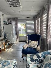 Charmante maison mobile à vendreOcean Waterway, Fort Lauderdale - Photo 10