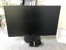 ASUS VL249 24