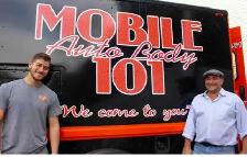 AUTOBODY MOBILE DENT RUST SCRATCH REPAIR FREE QUOTE