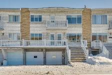 TRIPLEX - TRIPLE OCCUPATION